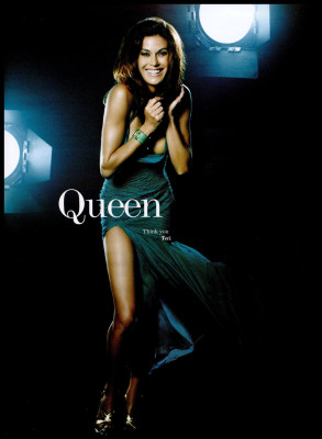 Teri Hatcher pic #53589